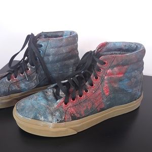 Additional photos for Jaime